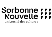 Université Sorbonne Nouvelle Paris 3